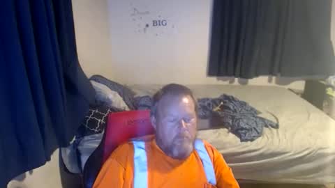 pecker40 online show from June 2026 02:28:02 AM