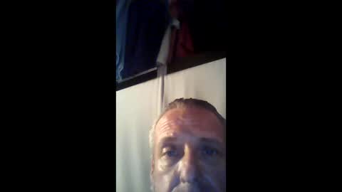 peckerwood7inchdpnu4cash online show from March 2026 05:47:02 AM