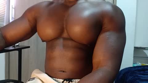 pecsblack888 online show from March 2026 07:42:02 PM