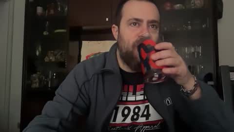 Pedrigno 79 online show from March 2026 01:03:02 PM