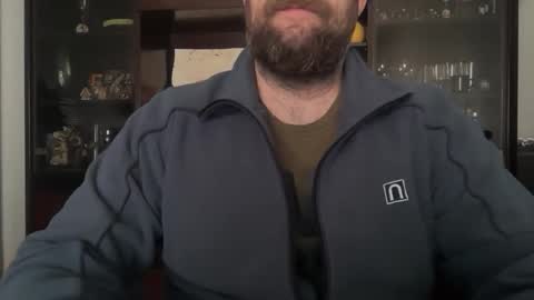 Pedrigno 79 online show from March 2026 10:32:02 AM