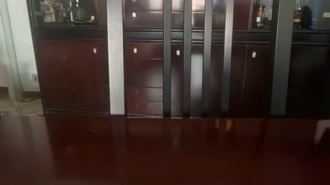 Pedrigno 79 online show from April 2026 09:45:01 AM