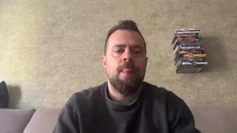 Snapshot of pedrigno79 chatting on May 2026 09:25:01 AM Pedrigno 79 online show from May 2026 09:25:01 AM