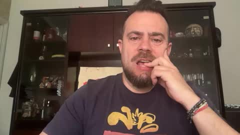 Snapshot of pedrigno79 chatting on June 2026 09:59:01 AM Pedrigno 79 online show from June 2026 09:59:01 AM