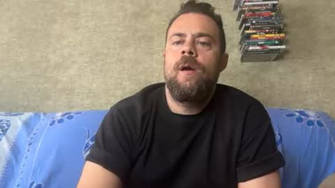 Pedrigno 79 online show from August 2026 01:02:01 PM