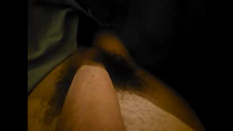 Alex online show from December 2024 11:46:02 PM