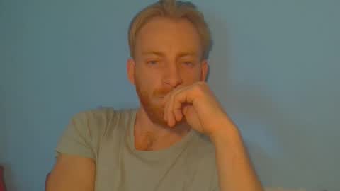 Ginger Dick online show from October 2025 12:28:02 PM