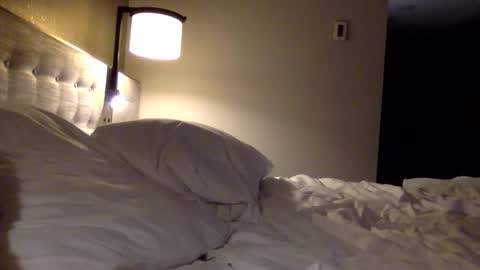 pedro________8 online show from January 2025 01:30:01 PM