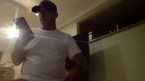 pedro________8 online show from February 2025 09:54:02 AM