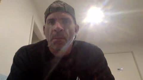 pedro________8 online show from October 2025 10:05:02 AM