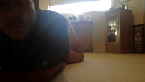 pedro________8 online show from November 2025 07:08:02 AM