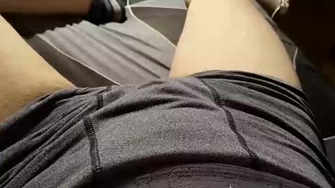 pedroast7 online show from April 2026 12:08:01 AM