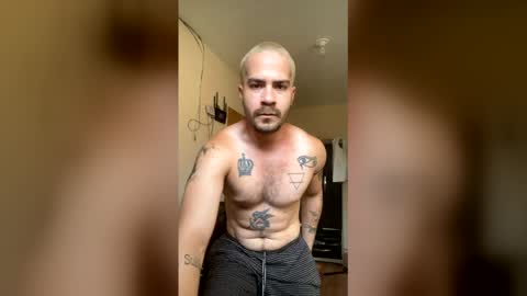 pedrobrasil1995 online show from January 2026 09:57:02 AM