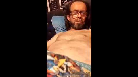 pedrocoelhopio online show from May 2026 04:42:01 AM