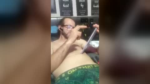 pedrocoelhopio online show from June 2026 07:49:01 PM