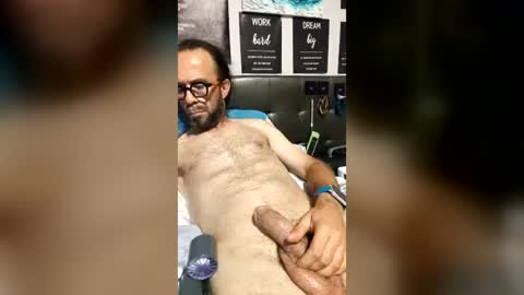 pedrocoelhopio online show from July 2026 05:52:01 PM