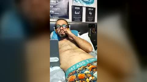 pedrocoelhopio online show from July 2026 08:22:02 PM