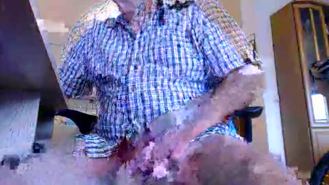 pedrodollo online show from September 2025 06:27:02 AM