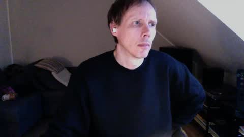 Arno online show from February 2026 02:59:01 PM