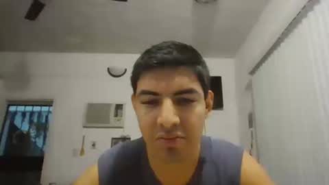 Pedro Manuel Ramrez Surez online show from July 2026 03:44:01 AM