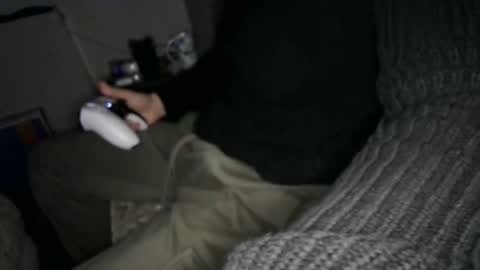 peepee7887 online show from January 2026 12:09:02 PM