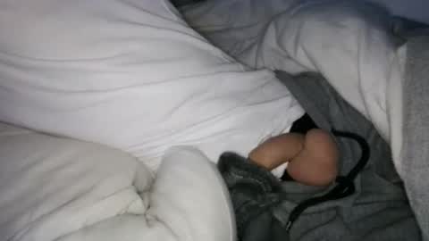 peepee7887 online show from February 2026 06:13:02 PM