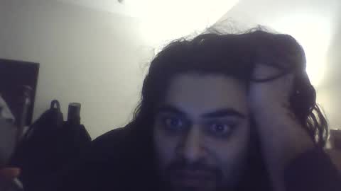 peeteymhmmm online show from December 2025 11:49:02 AM