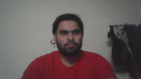 Snapshot of peeteymhmmm chatting on April 2026 03:35:02 AM peeteymhmmm online show from April 2026 03:35:02 AM