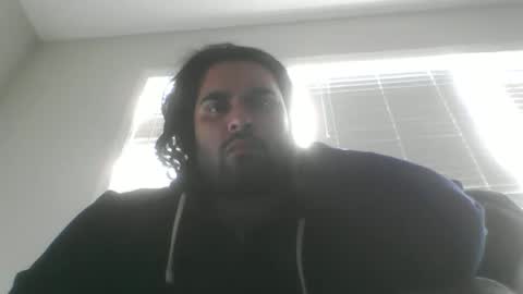 Snapshot of peeteymhmmm chatting on May 2026 08:58:02 PM peeteymhmmm online show from May 2026 08:58:02 PM