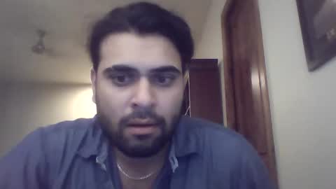 Snapshot of peeteymhmmm chatting on June 2026 06:39:02 PM peeteymhmmm online show from June 2026 06:39:02 PM
