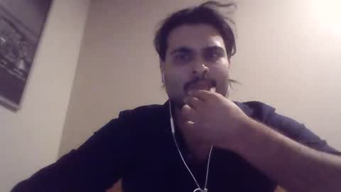 peeteymhmmm online show from July 2026 04:26:02 AM