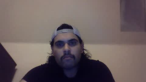 peeteymhmmm online show from July 2026 03:14:02 AM
