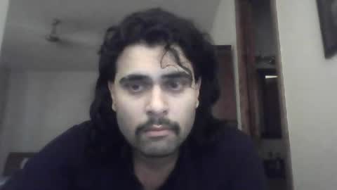 peeteymhmmm online show from July 2026 06:48:01 PM