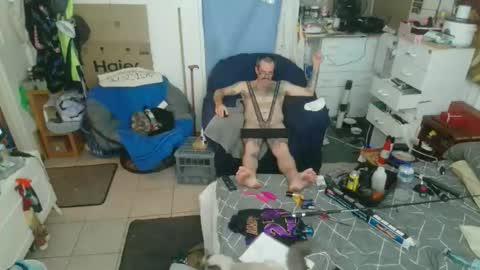 peety779677 online show from March 2026 05:53:02 PM