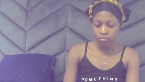 Lizzy online show from September 2025 01:24:02 PM