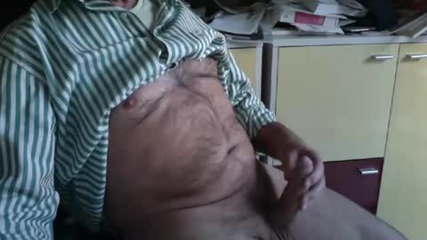 pegaso1000 online show from January 2025 03:12:02 PM