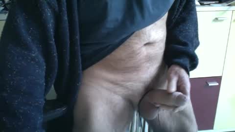 pegaso1000 online show from February 2025 10:00:01 AM