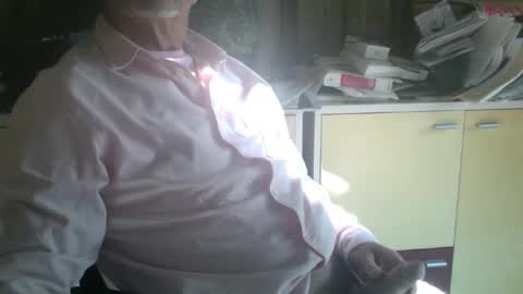 pegaso1000 online show from February 2025 11:10:02 AM