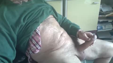 pegaso1000 online show from February 2025 10:26:01 AM