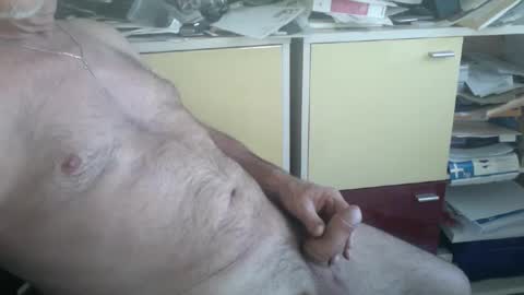 pegaso1000 online show from March 2025 09:14:02 AM