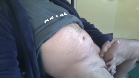 pegaso1000 online show from October 2025 09:32:01 AM