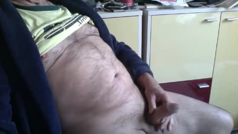 pegaso1000 online show from March 2026 08:33:01 AM