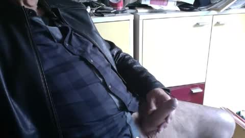 pegaso1000 online show from April 2026 12:36:01 PM