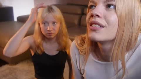 peggiedeed online show from May 2026 04:04:02 PM