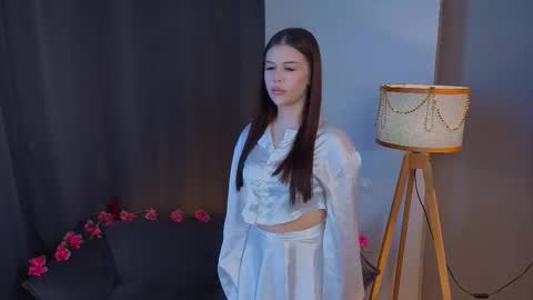 Snapshot of peggiescinto chatting on March 2026 06:28:02 AM Betty online show from March 2026 06:28:02 AM