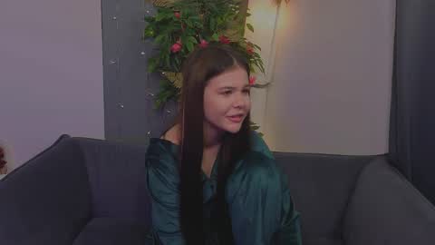 Betty online show from April 2026 01:41:01 PM