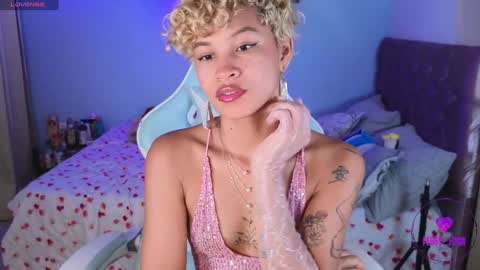 peggy-funn online show from January 2025 09:52:01 PM