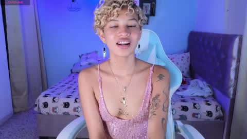 peggy-funn online show from January 2025 03:34:01 AM