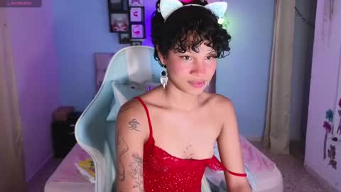 peggy-funn online show from March 2025 12:04:02 AM