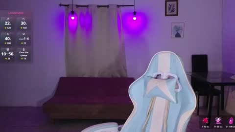 peggy-funn online show from November 2025 12:55:02 AM